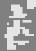 Thumbnail 1 Thumbnail 1