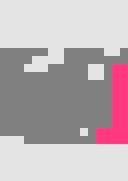 Thumbnail 0 Thumbnail 0