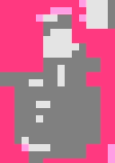 Thumbnail 1 Thumbnail 1