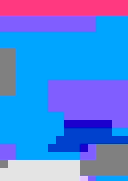 Thumbnail 1 Thumbnail 1