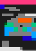 Thumbnail 0 Thumbnail 0