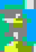 Thumbnail 0 Thumbnail 0