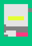 Thumbnail 2 Thumbnail 2