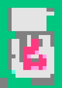 Thumbnail 0 Thumbnail 0