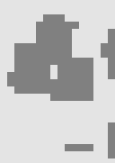 Thumbnail 1 Thumbnail 1
