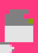 Thumbnail 1 Thumbnail 1