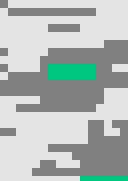 Thumbnail 1 Thumbnail 1