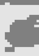 Thumbnail 0 Thumbnail 0