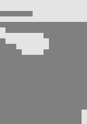 Thumbnail 0 Thumbnail 0