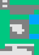 Thumbnail 0 Thumbnail 0