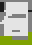 Thumbnail 1 Thumbnail 1