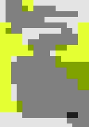 Thumbnail 1 Thumbnail 1