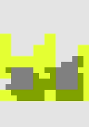 Thumbnail 0 Thumbnail 0