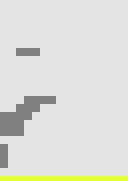 Thumbnail 0 Thumbnail 0