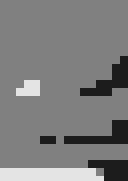 Thumbnail 0 Thumbnail 0