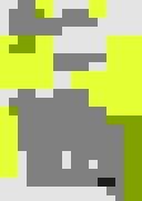 Thumbnail 1 Thumbnail 1