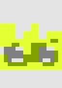 Thumbnail 0 Thumbnail 0