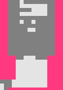 Thumbnail 1 Thumbnail 1