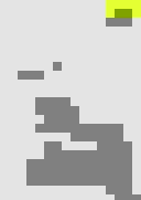 Thumbnail 0 Thumbnail 0