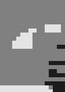 Thumbnail 0 Thumbnail 0
