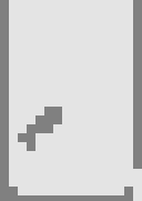 Thumbnail 0 Thumbnail 0
