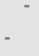 Thumbnail 2 Thumbnail 2