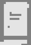 Thumbnail 1 Thumbnail 1