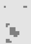 Thumbnail 0 Thumbnail 0
