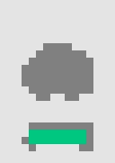 Thumbnail 0 Thumbnail 0