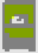 Thumbnail 1 Thumbnail 1