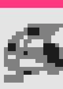 Thumbnail 0 Thumbnail 0