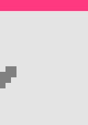 Thumbnail 1 Thumbnail 1