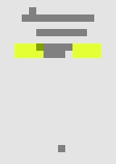 Thumbnail 0 Thumbnail 0