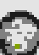 Thumbnail 0 Thumbnail 0