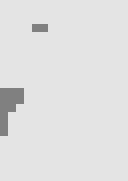 Thumbnail 1 Thumbnail 1