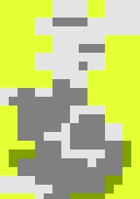 Thumbnail 1 Thumbnail 1