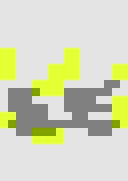 Thumbnail 0 Thumbnail 0