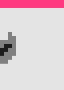 Thumbnail 1 Thumbnail 1