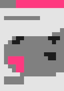 Thumbnail 0 Thumbnail 0