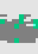 Thumbnail 0 Thumbnail 0