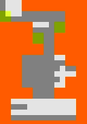 Thumbnail 0 Thumbnail 0