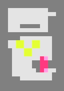 Thumbnail 0 Thumbnail 0