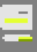 Thumbnail 2 Thumbnail 2