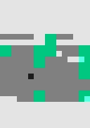 Thumbnail 0 Thumbnail 0