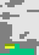 Thumbnail 0 Thumbnail 0