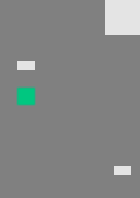 Thumbnail 0 Thumbnail 0