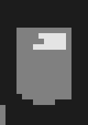 Thumbnail 1 Thumbnail 1