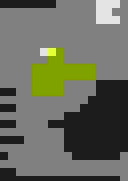 Thumbnail 0 Thumbnail 0