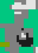 Thumbnail 0 Thumbnail 0