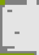 Thumbnail 0 Thumbnail 0